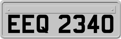 EEQ2340