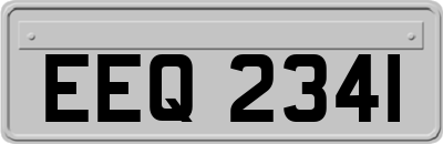 EEQ2341