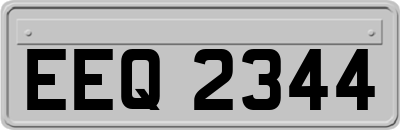 EEQ2344
