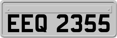 EEQ2355