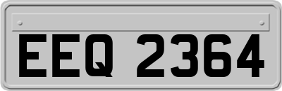 EEQ2364