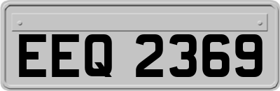 EEQ2369