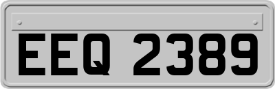EEQ2389