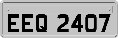 EEQ2407