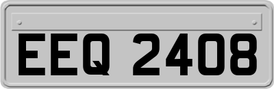 EEQ2408