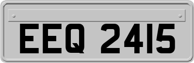 EEQ2415