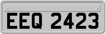 EEQ2423