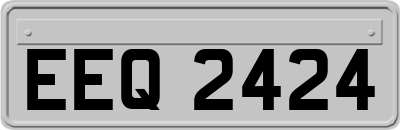 EEQ2424