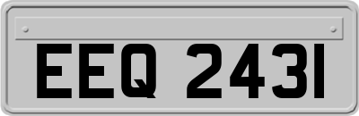 EEQ2431