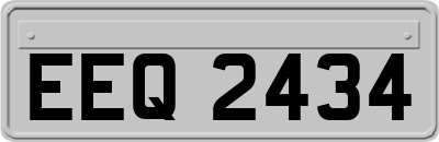 EEQ2434