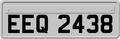 EEQ2438