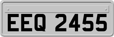 EEQ2455