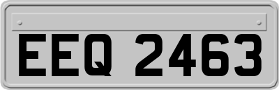 EEQ2463