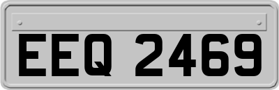 EEQ2469