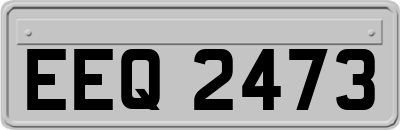 EEQ2473