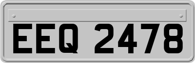 EEQ2478