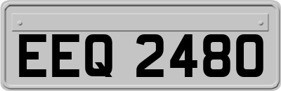 EEQ2480