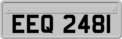 EEQ2481