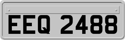 EEQ2488