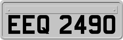 EEQ2490