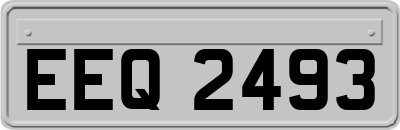EEQ2493