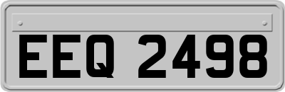 EEQ2498