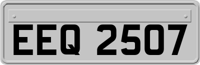 EEQ2507
