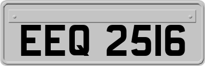 EEQ2516