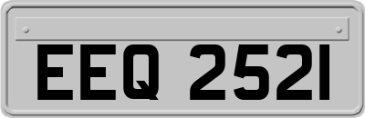 EEQ2521