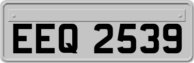 EEQ2539