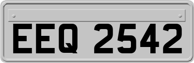 EEQ2542