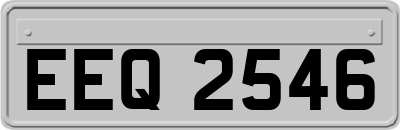 EEQ2546