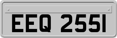 EEQ2551