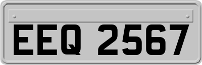 EEQ2567