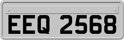 EEQ2568