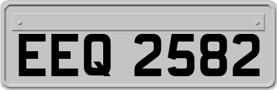 EEQ2582