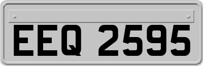 EEQ2595