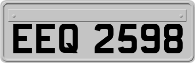 EEQ2598