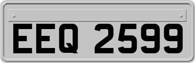EEQ2599