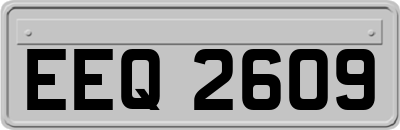 EEQ2609