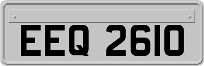 EEQ2610