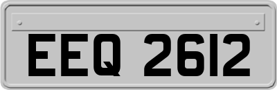 EEQ2612