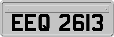 EEQ2613