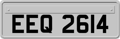 EEQ2614