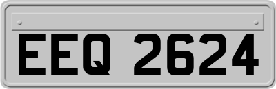 EEQ2624