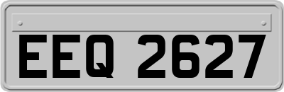 EEQ2627