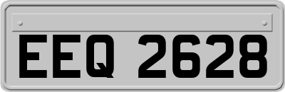 EEQ2628