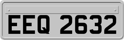 EEQ2632