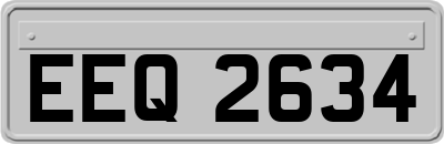 EEQ2634