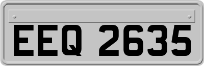 EEQ2635